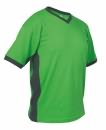 t-shirt sirius theron