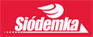 Sidemka