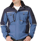 ALLYN SOFTSHELL