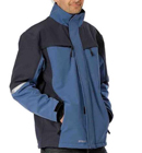 ALLYN SOFTSHELL OCIEPLANY